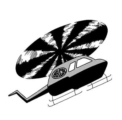 Copter